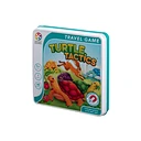 High quality Custom Tin lunch box